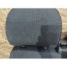 Siege Avant Droit Fiat Talento (7)
