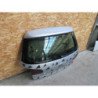 Malle/hayon Arriere Volkswagen Golf 6 (3)