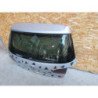 Malle/hayon Arriere Volkswagen Golf 6 (4)