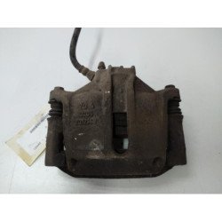 Etrier Avant Droit (freinage) Peugeot 206 Phase 2 (1)