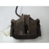 Etrier Avant Droit (freinage) Peugeot 206 Phase 2 (1)