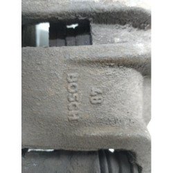 Etrier Avant Droit (freinage) Peugeot 206 Phase 2 (2)