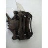 Etrier Avant Droit (freinage) Peugeot 206 Phase 2 (3)
