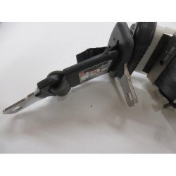 e (2)