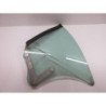 Vitre Arriere Gauche Peugeot 207 Phase 1 Cabriolet (1)