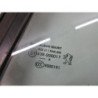 Vitre Arriere Gauche Peugeot 207 Phase 1 Cabriolet (2)