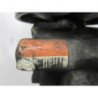 Pompe De Direction Renault Vel Satis Phase 1 (1)