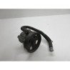 Pompe De Direction Renault Vel Satis Phase 1 (2)