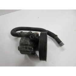 Pompe De Direction Renault Vel Satis Phase 1 (3)