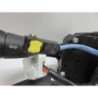 Com (bloc Contacteur Tournant+commodo Essuie Glace+commodo Phare) Peugeot 207 Phase 2 Break (1)