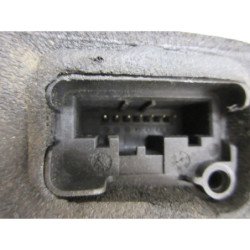Serrure Avant Gauche Volkswagen Golf 7 Phase 1 (1)