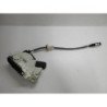 Serrure Avant Gauche Volkswagen Golf 7 Phase 1 (2)