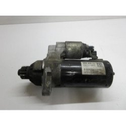 Demarreur Volkswagen Passat 6 Break (1)