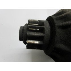 Demarreur Volkswagen Passat 6 Break (2)