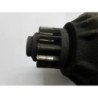 Demarreur Volkswagen Passat 6 Break (2)