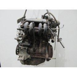 Moteur Renault Twingo 1 Phase 1 (1)