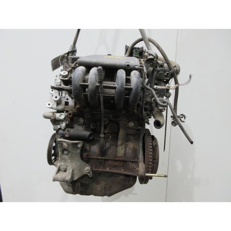 Moteur Renault Twingo 1 Phase 1 (1)