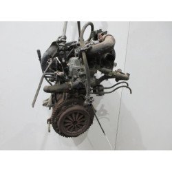 Moteur Renault Twingo 1 Phase 1 (2)
