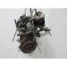 Moteur Renault Twingo 1 Phase 1 (2)