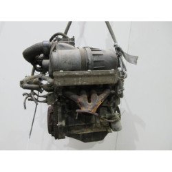 Moteur Renault Twingo 1 Phase 1 (3)