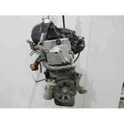 Moteur Renault Twingo 1 Phase 1 (4)