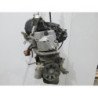 Moteur Renault Twingo 1 Phase 1 (4)