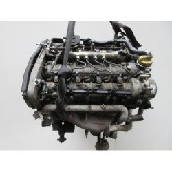 Moteur Alfa Romeo Gt Coupe (1)