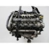 Moteur Alfa Romeo Gt Coupe (1)