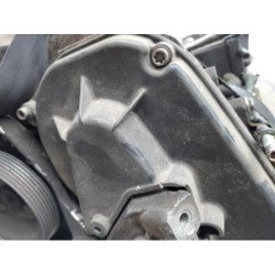 Moteur Alfa Romeo Gt Coupe (2)