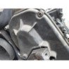 Moteur Alfa Romeo Gt Coupe (2)