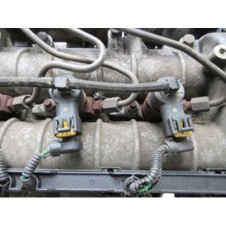 Moteur Alfa Romeo Gt Coupe (3)