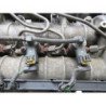 Moteur Alfa Romeo Gt Coupe (3)