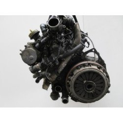 Moteur Alfa Romeo Gt Coupe (4)