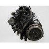 Moteur Alfa Romeo Gt Coupe (4)