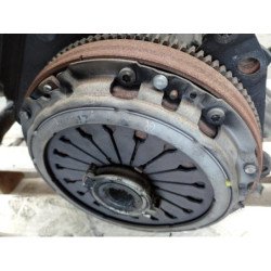 Moteur Alfa Romeo Gt Coupe (5)