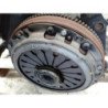 Moteur Alfa Romeo Gt Coupe (5)