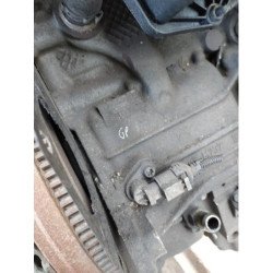 Moteur Alfa Romeo Gt Coupe (6)