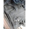 Moteur Alfa Romeo Gt Coupe (6)