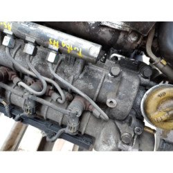 Moteur Alfa Romeo Gt Coupe (7)