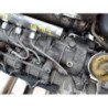 Moteur Alfa Romeo Gt Coupe (7)