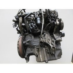 Moteur Alfa Romeo Gt Coupe (8)