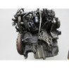 Moteur Alfa Romeo Gt Coupe (8)