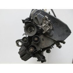 Moteur Alfa Romeo Gt Coupe (9)