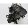Moteur Alfa Romeo Gt Coupe (9)