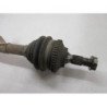 Cardan Gauche (transmission) Peugeot 206 Phase 2 (2)