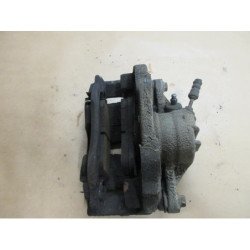 Etrier Avant Gauche (freinage) Citroen C3 Picasso Phase 1 (1)