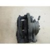 Etrier Avant Gauche (freinage) Citroen C3 Picasso Phase 1 (1)