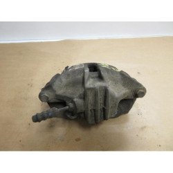 Etrier Avant Gauche (freinage) Citroen C3 Picasso Phase 1 (2)