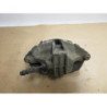 Etrier Avant Gauche (freinage) Citroen C3 Picasso Phase 1 (2)
