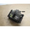 Etrier Avant Gauche (freinage) Citroen C3 Picasso Phase 1 (3)